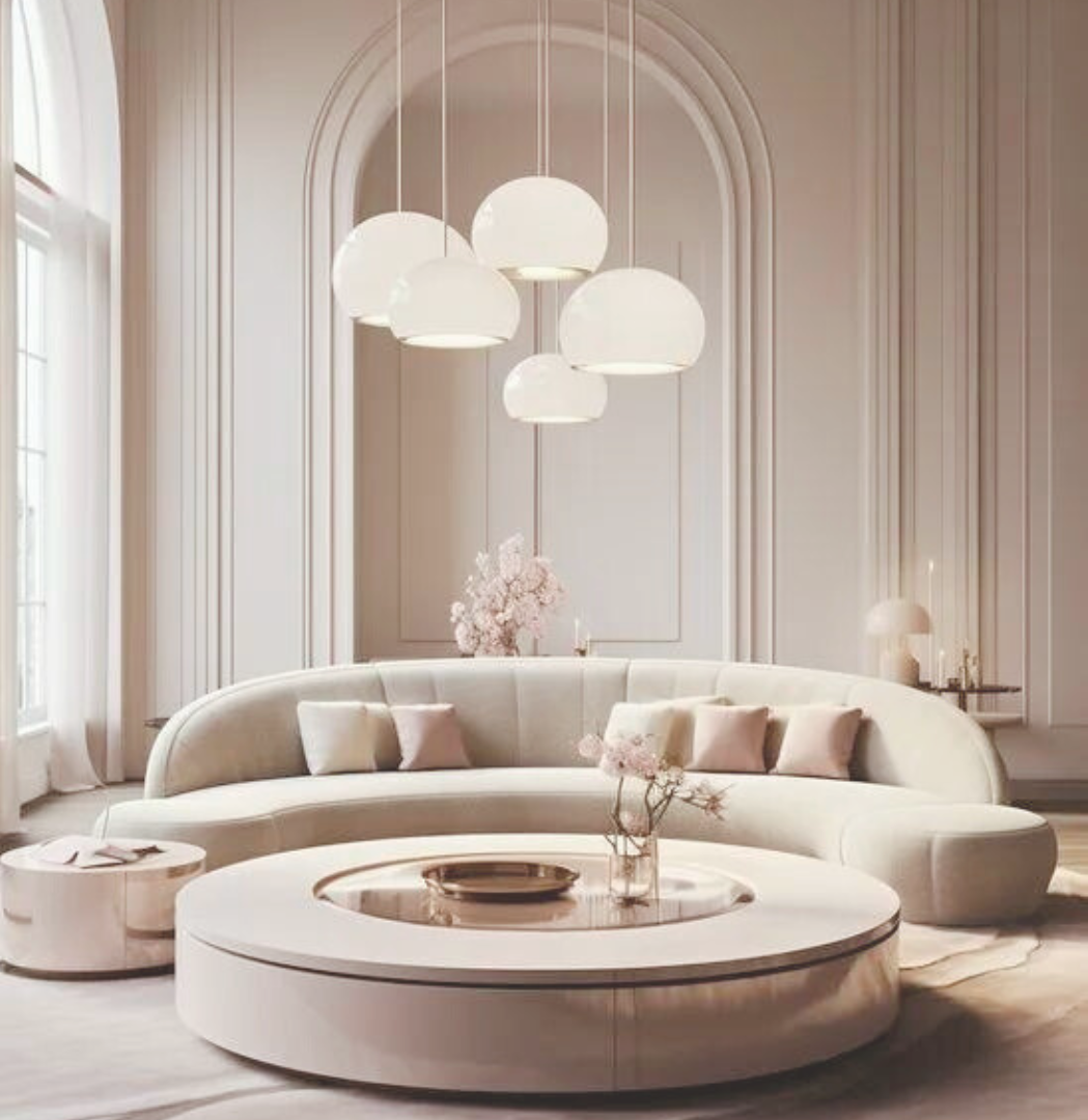 Feng Shui Home Design Feng Shui Home or Business Space