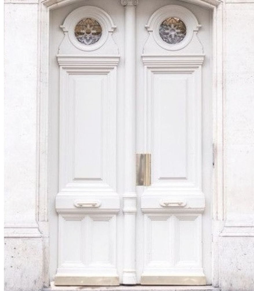 Feng Shui Home Door & Entrance Feng Shui Home Door, Entrance and Hallway