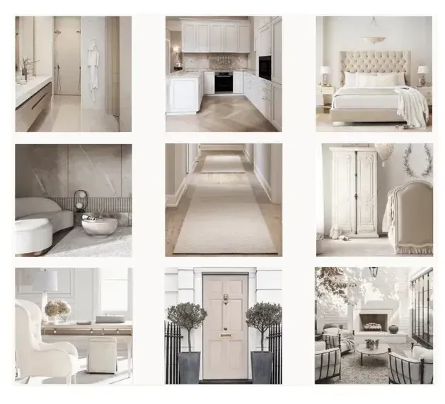 Feng Shui 'Cheat Sheet' for Home Free Download: Feng Shui Home
