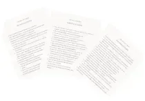 Feng Shui Cheat Sheet for Home Free Download: Feng Shui Home