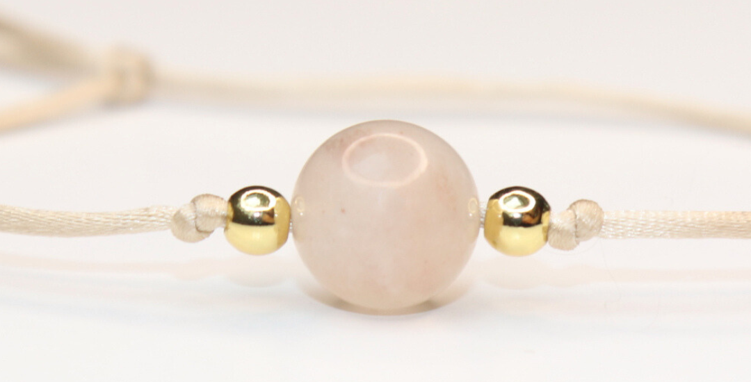 Crystal Bracelet Lavender Jade Feng Shui Shop: Crystal Bracelet Lavender Jade