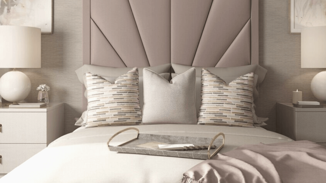Feng Shui Bedroom Feng Shui for Bedroom