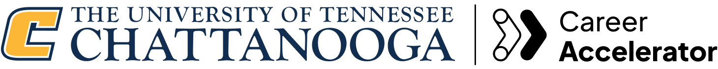Cobranding logo
