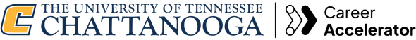 Cobranding logo