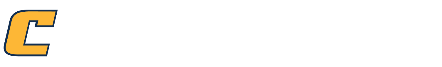 UTC White logo