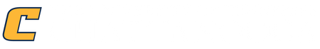 UTC White logo
