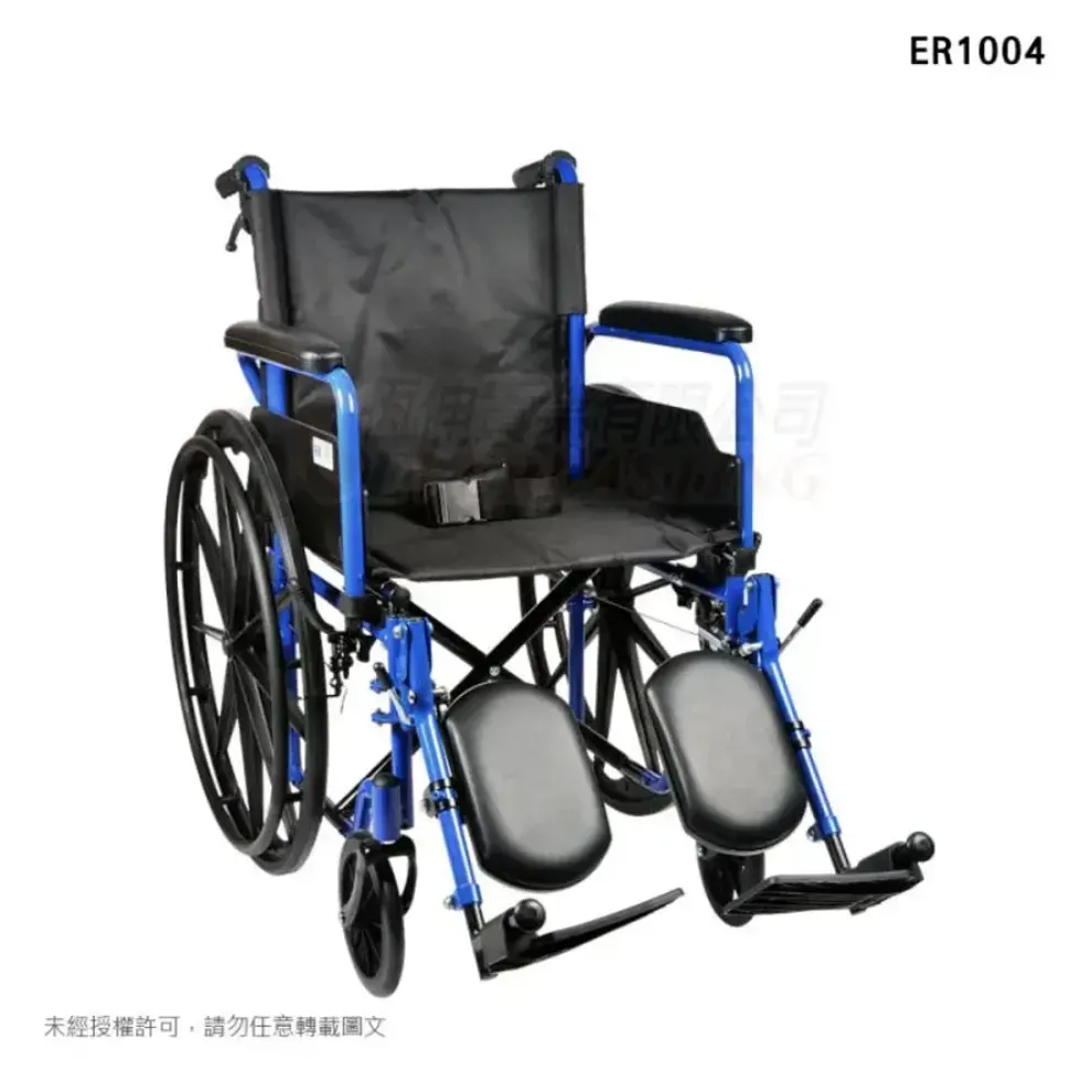 多功能生理監測儀  