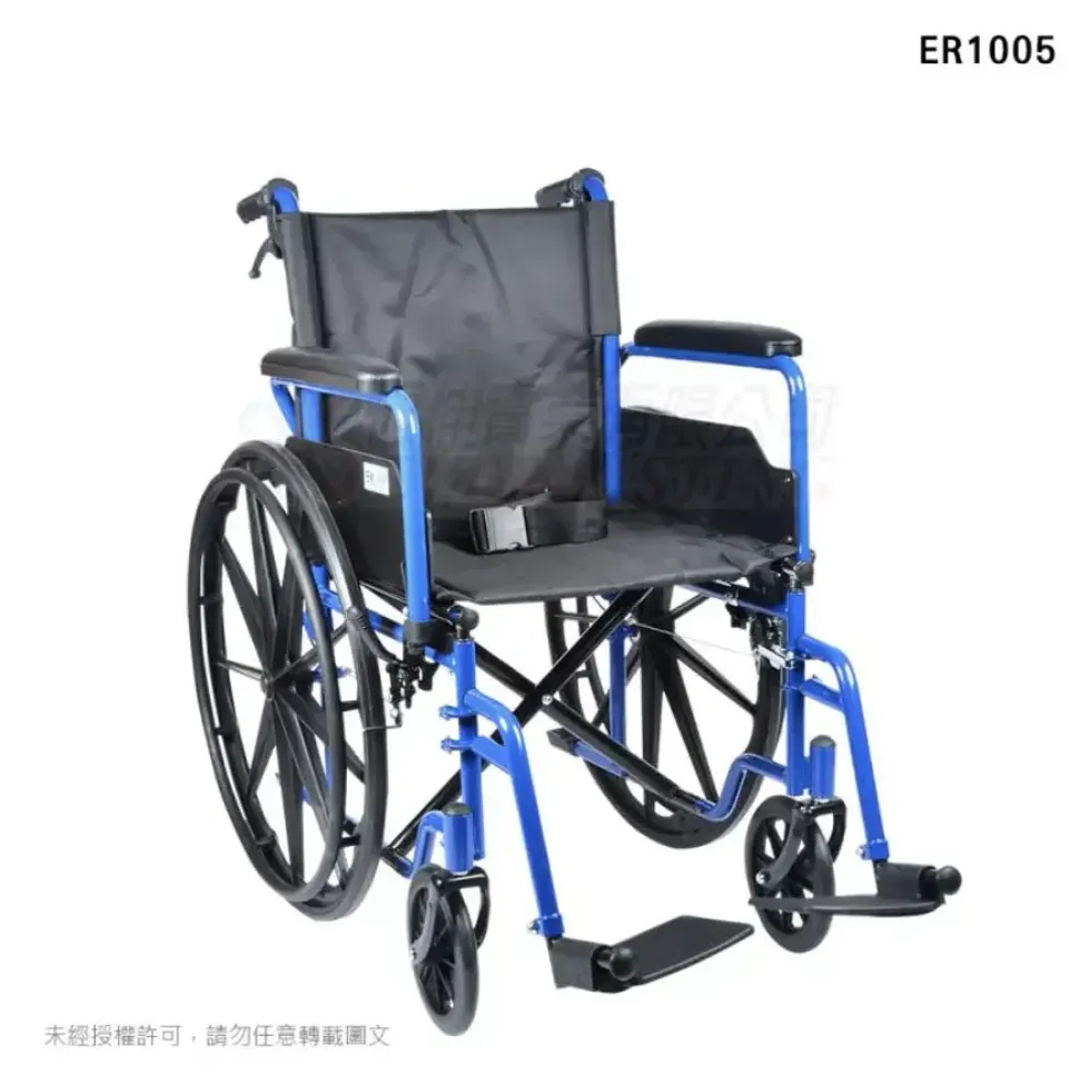 多功能生理監測儀  