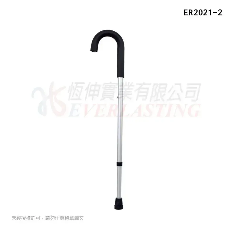 多功能生理監測儀  