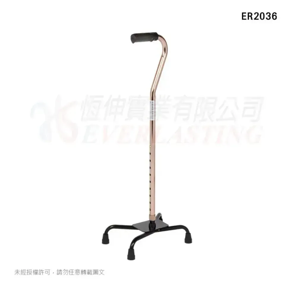 多功能生理監測儀  