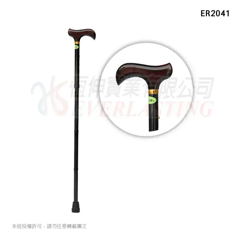 多功能生理監測儀  
