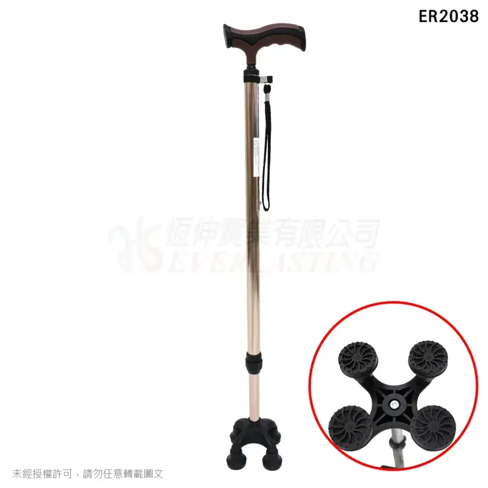 多功能生理監測儀  