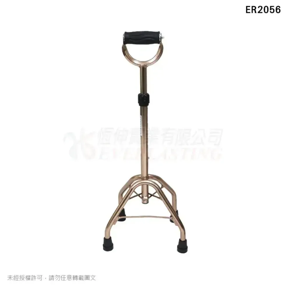 多功能生理監測儀  