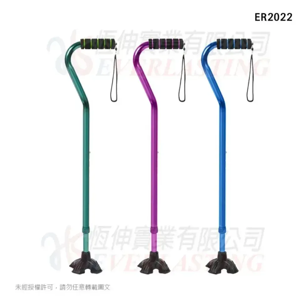多功能生理監測儀  