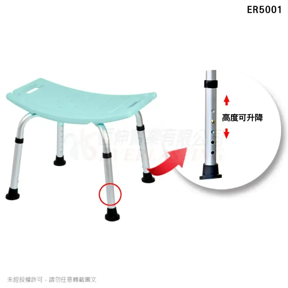 多功能生理監測儀  