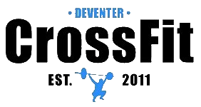 Logo 2