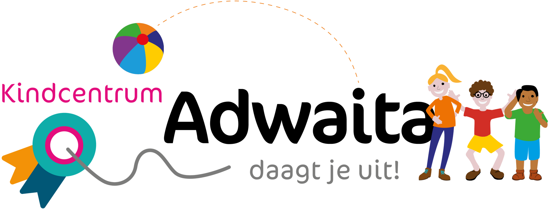 Logo 3