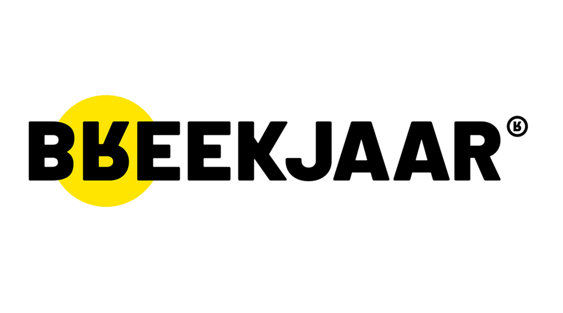 Logo 1