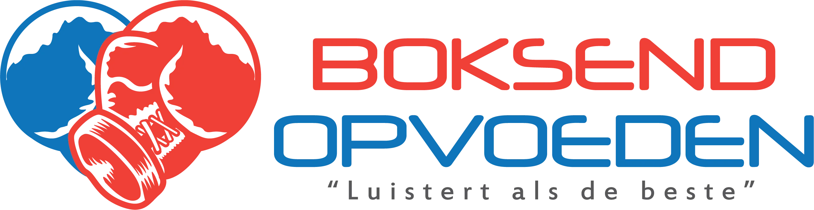 Logo 7