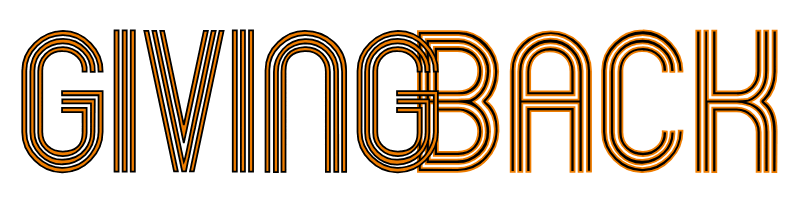 Logo 5