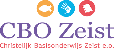 Logo 6