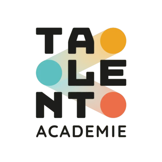 Logo 4