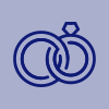 Divorce Icon — Gadsden, AL — DR Phillips Law Firm Divorce Icon — Gadsden, AL — DR Phillips Law Firm