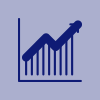 Graph Icon — Gadsden, AL — DR Phillips Law Firm