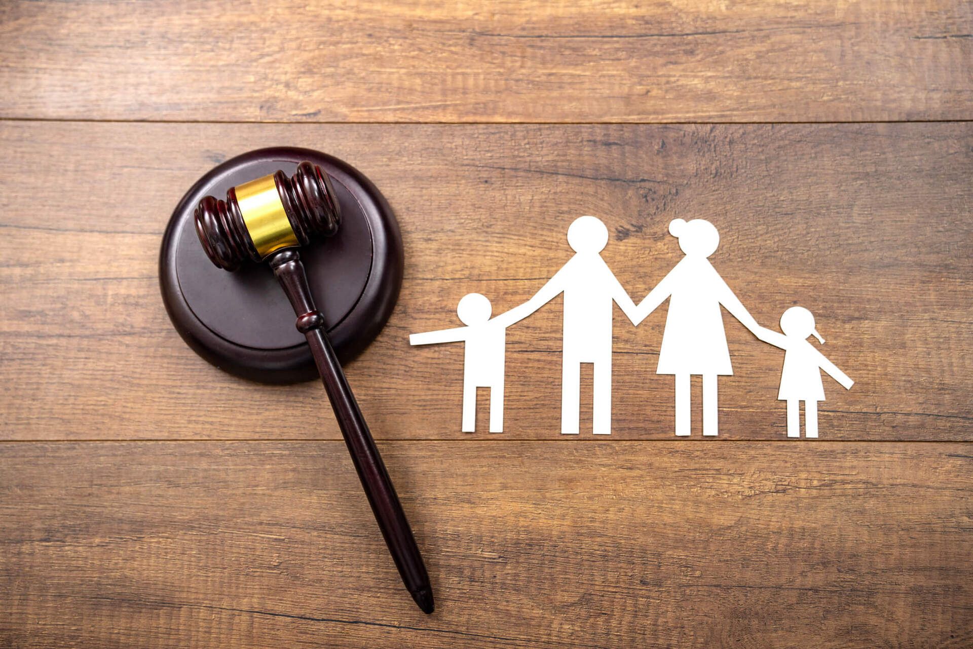 DR Phillips Law Firm, LLC