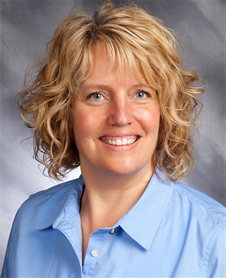 Deanna Bauer