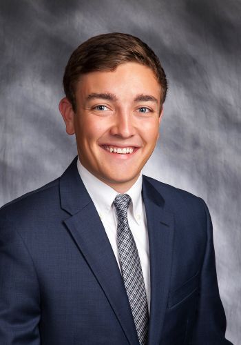 Jacob Kohl