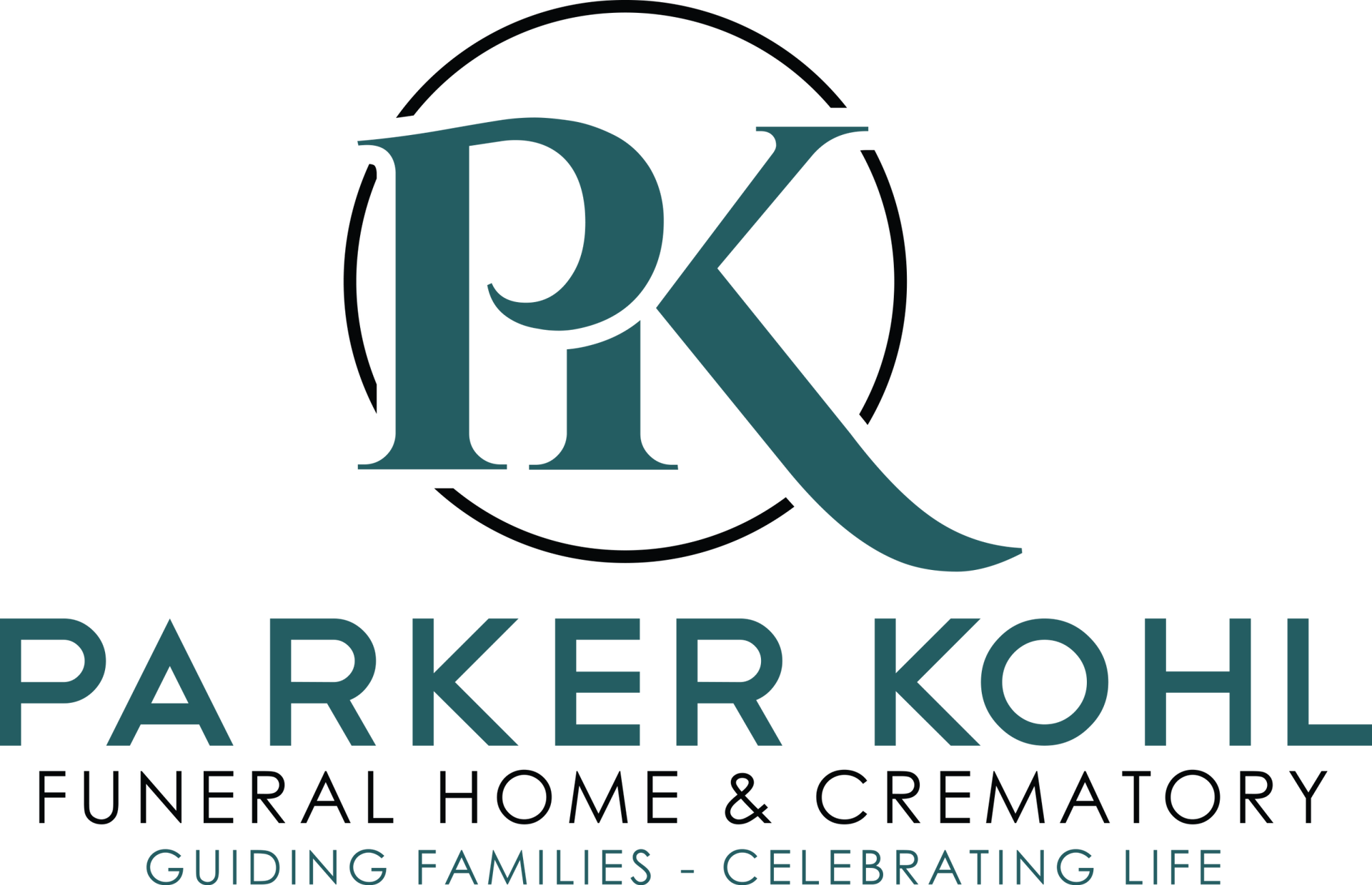 logo-image
