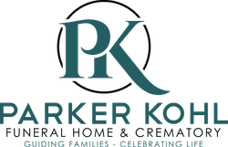 logo-image