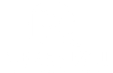 logo-image