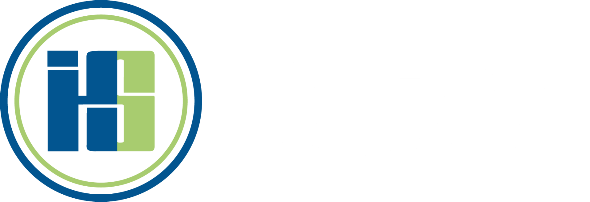 InterHealth Solutions logo