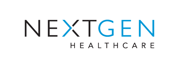 NextGen Healthcare logo