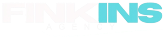Fink & Associates Logo