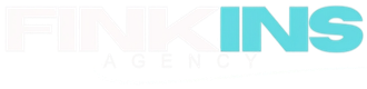 Fink & Associates Logo