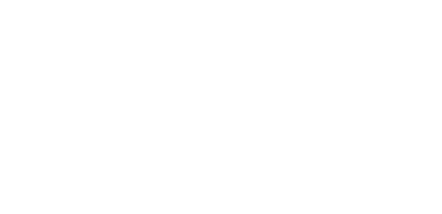 logo Cidade Aruna Branca linhas
