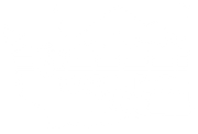 Washington Fence Washington Fence
