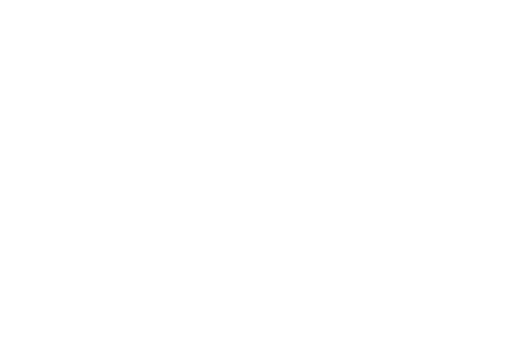 Washington Fence Washington Fence