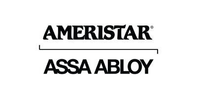 ameristar-fence-products-montana-fence-vendors