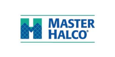 master-halco-montana-fence