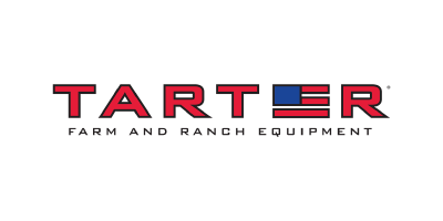 tarter-montana-fence