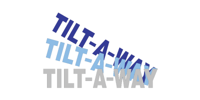 tiltaway-montana-fence-vendors