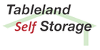 Self Storage in the Atherton Tablelands Self Storage in the Atherton Tablelands