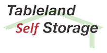 Self Storage in the Atherton Tablelands Self Storage in the Atherton Tablelands
