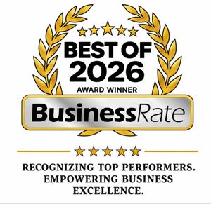 Reading-best-2026
