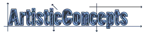 Flooring Contractor in Albuquerque, NM | Artistic Concepts LLC