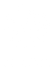 logo ecole internationale maria montessori
